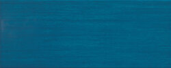 Плитка (20x50.2) PN003 Pennellato Blu(Scuro) - Pennellato