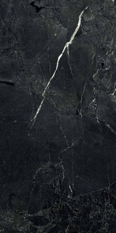 Плитка Tarsia Nero Imperiale LUX 3D 60x120 з колекції Tarsia Versace Плитка Tarsia Nero Imperiale LUX 3D 60x120 з колекції Tarsia Versace