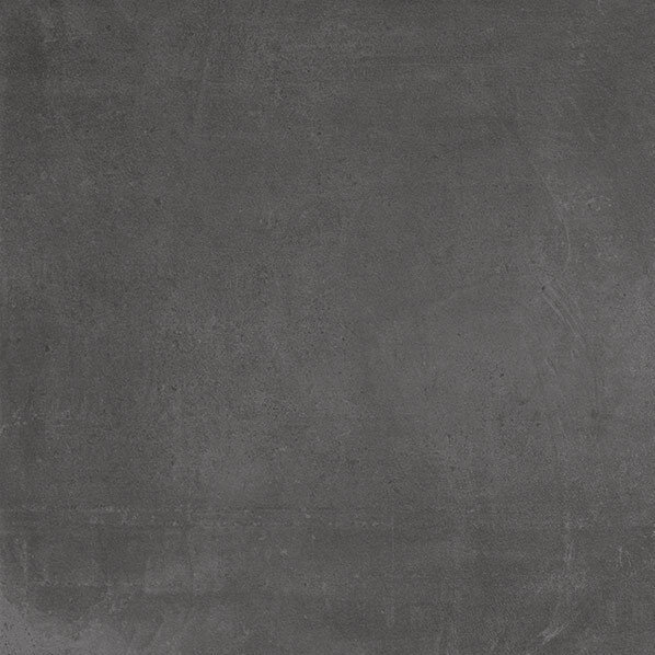 Плитка 100x100 2 Cm Urban Antracite - Urban - X1010290X20 з колекції Urban Porcelaingres