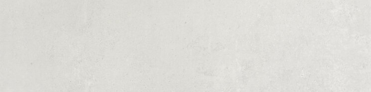 Плитка 22,05x88,8 Concreteblendsemipol-Concrete-CT56PC2 з колекції Concrete Aleluia
