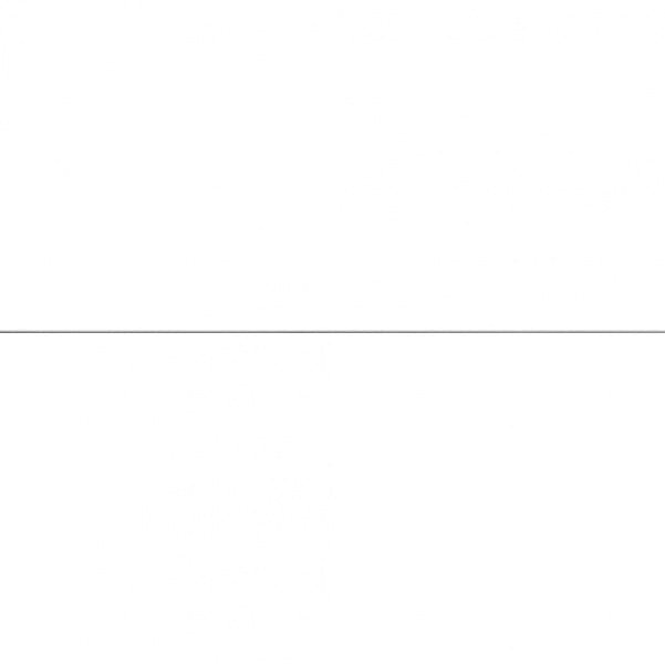 Вставка Matita Alluminio 0.5x120 Energy Ariana з колекції Energy Ariana