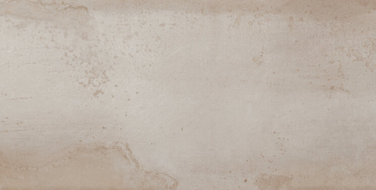 Плитка 60x120 Sassari Tan Natural-Sassari з колекції Sassari Tau