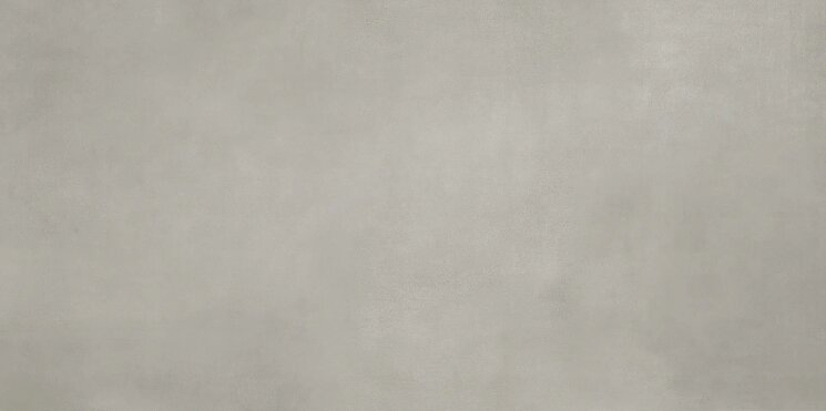 Плитка 90x180 11490028 R-Evolution Grey Casalgrande Padana R-Evolution з колекції R-Evolution Casalgrande Padana