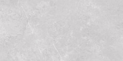Плитка Efeso Light Grey 60x120 Rc Плитка Efeso Light Grey 60x120 Rc