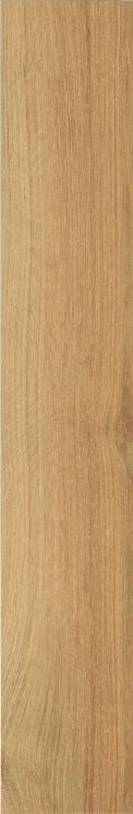 Плитка Rovere Naturale - 20x120 1077592 I Roveri з колекції I Roveri Serenissima