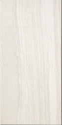 Плитка (30x60) PTE310 TRAV. ELEGANTE WHITE - Travertino Elegance