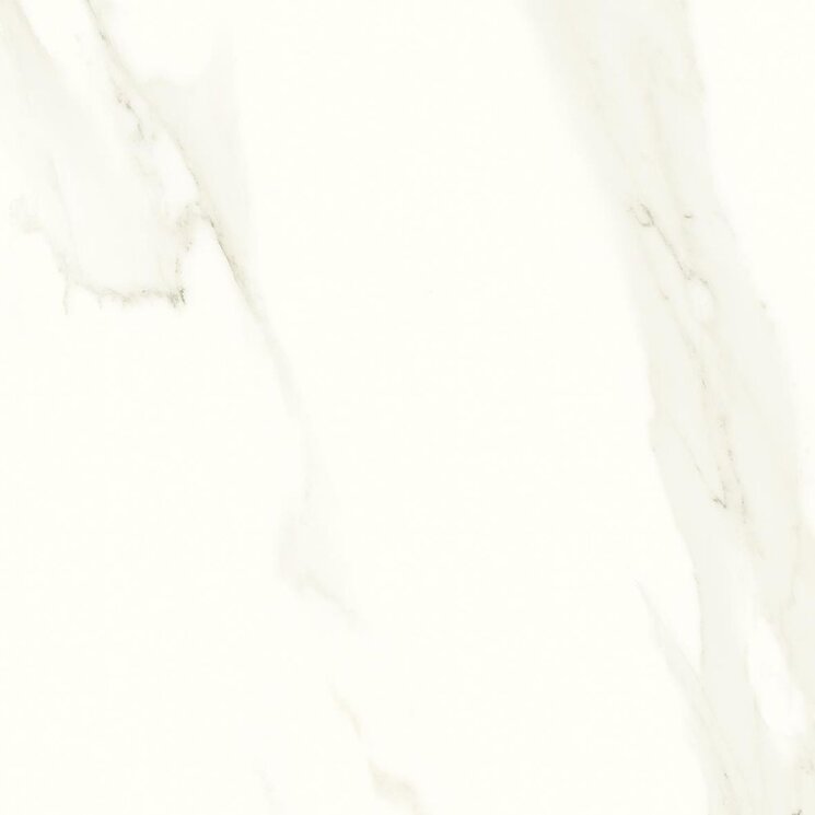 Плитка RAKO Cava DAK63830 sintered floor tile, glazed white 60x60 cm з колекції Cava Rako