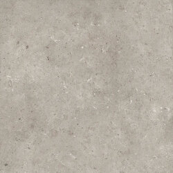 Плитка Brera Perla Ret - 60x60 HBRP33C Brera Плитка Brera Perla Ret - 60x60 HBRP33C Brera
