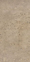 Плитка (30.5x61.4) CN362 - Concrete