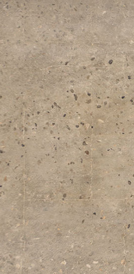 Плитка (30.5x61.4) CN362 - Concrete з колекції Concrete Fioranese