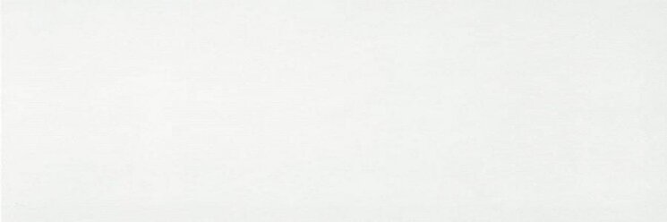 Плитка 000.Uniice 150x300 Datauni Graniti Fiandre з колекції Datauni Graniti Fiandre Плитка 000.Uniice 150x300 Datauni Graniti Fiandre з колекції Datauni Graniti Fiandre