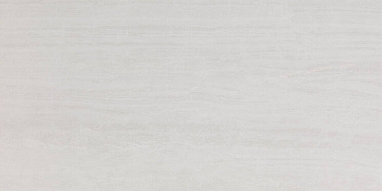 Плитка 60*120 Cr Badab Neutro Leviglass Badab Pamesa з колекції Badab Pamesa Плитка 60*120 Cr Badab Neutro Leviglass Badab Pamesa з колекції Badab Pamesa