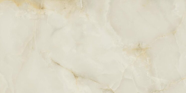 Плитка Bplus Cream Pulido 120x240 Quios Baldocer з колекції Quios Baldocer