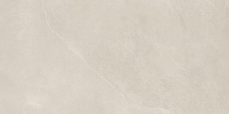 Плитка 49W 45x90 Claystone Imola з колекції Claystone Imola Плитка 49W 45x90 Claystone Imola з колекції Claystone Imola