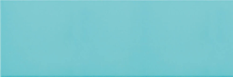 Плитка (20x60) WW2630L Wonderwall Sky Lux - Wonderwall з колекції Wonderwall Ascot