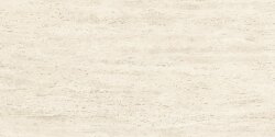 Плитка AGE7 MARVEL TRAVERTINE WHITE VEIN 60X120 20MM OUTDOOR Плитка AGE7 MARVEL TRAVERTINE WHITE VEIN 60X120 20MM OUTDOOR