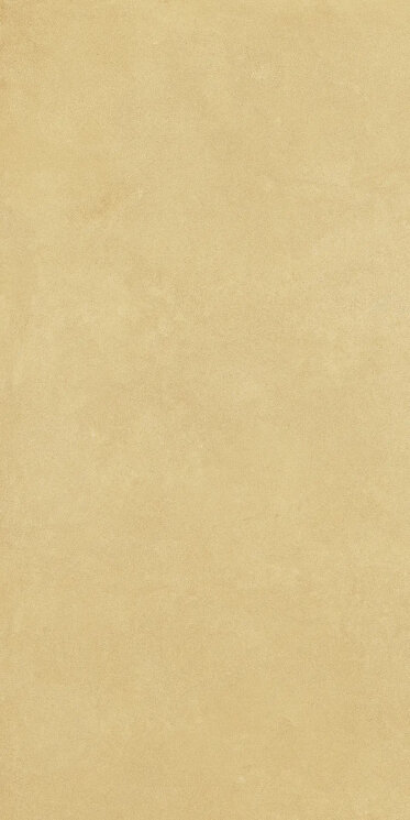 Плитка  - 60x120 RTN6 SENAP12 RM Retina з колекції Retina Imola