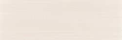 Плитка (25x75) IVORY