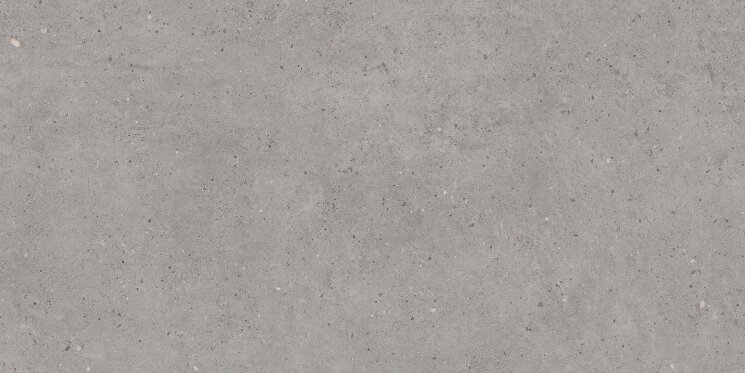Плитка 60x120 Nickel R - Block - NC88 з колекції Block Refin