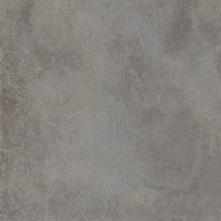 Плитка 60x60 125243 Touch Rett. Century Blend з колекції Blend Century