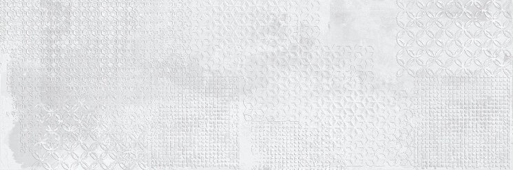 Плитка 25x75 PRXR21 TRACES ICE A+B Paul Ceramiche Trex з колекції Trex Paul Ceramiche Плитка 25x75 PRXR21 TRACES ICE A+B Paul Ceramiche Trex з колекції Trex Paul Ceramiche