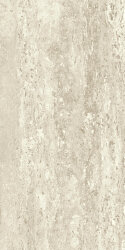 Плитка (30x60) 8DF0863/H Fondo Honed Bianco - Travertini