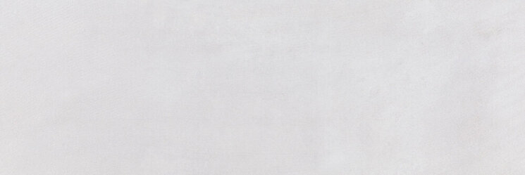 Плитка 30*90 Silkstone Blanco Rect Silkstone Pamesa з колекції Silkstone Pamesa Плитка 30*90 Silkstone Blanco Rect Silkstone Pamesa з колекції Silkstone Pamesa