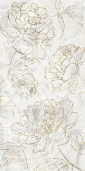 Плитка DEK SAKURA 60119 RET - 60x119.8 PF00018428 Dek