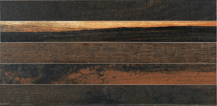 Плитка (8.9x90.6) WM990R Wood Mood Ciliegio R - Wood_Mood з колекції Wood_Mood Fioranese Плитка (8.9x90.6) WM990R Wood Mood Ciliegio R - Wood_Mood з колекції Wood_Mood Fioranese