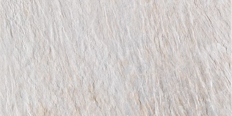 Плитка (30x60) SD0560 Quarzite Bianca Antislip - Stone D з колекції Stone D Impronta Плитка (30x60) SD0560 Quarzite Bianca Antislip - Stone D з колекції Stone D Impronta