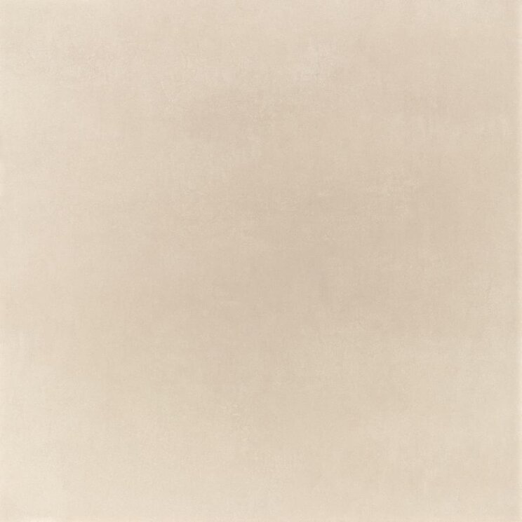 Плитка M2.0 120A 120x120 Micron 2.0 Imola з колекції Micron 2.0 Imola