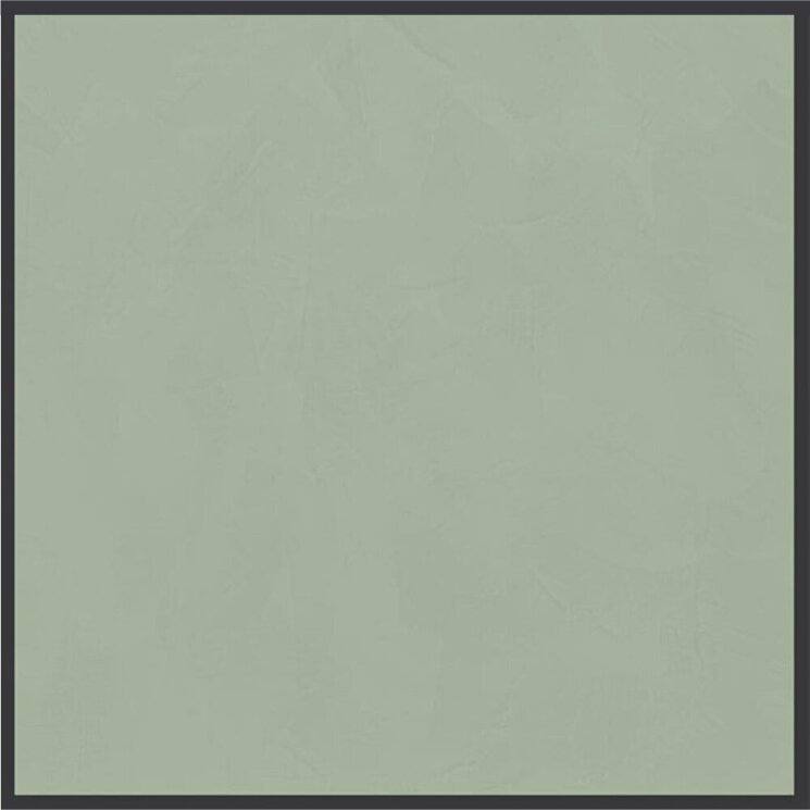 Плитка 120*120 Policroma Cornice Lichene Mat 6Mm Rett 764103 Policroma Cedit з колекції Policroma Cedit