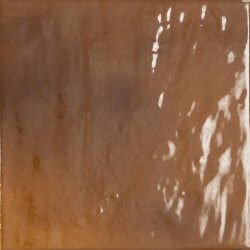 Плитка Cotto 22.5x22.5 Klimt Bestile