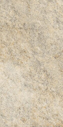 Плитка Quarzo Multicolore Grip - 30x60 195583 Pave Delle Alpi