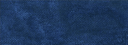 Плитка (10x30) 754909 Army Canvas Blue - Camp