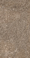 Плитка (30.5x60.5) J85767 Rosso - Julia Плитка (30.5x60.5) J85767 Rosso - Julia