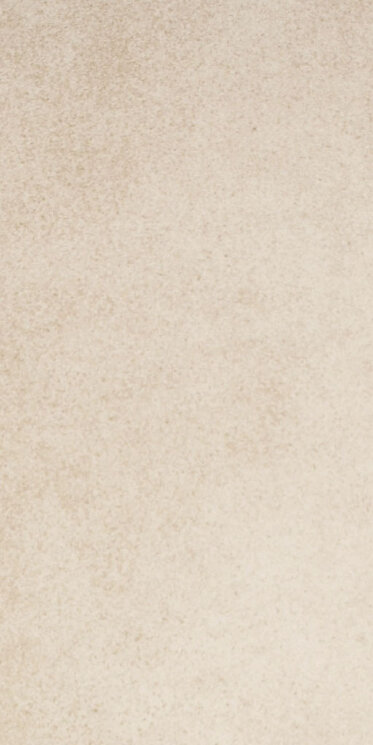 Плитка 30x60 X-Plane Creme - X-Plane - 2680 ZM10 0 з колекції X-Plane Villeroy Boch