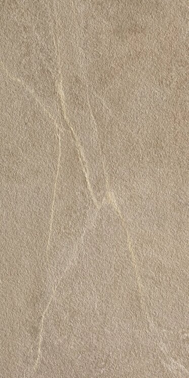 Плитка 60x120 10684371 Soap Ivory 19R11 Cercom Soap Stone з колекції Soap Stone Cercom