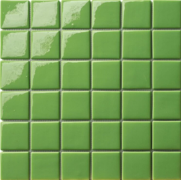 Мозаїка (31.8x31.8) Ar.0A18 50X50x6 - Area25 з колекції Area25 Mosaico piu