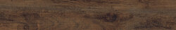 Плитка 20x120 Walnut Lapp Rett - Yosemite - 121008