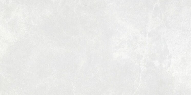 Плитка 30x60 Milk R. - Stardust - NC74 з колекції Stardust Refin