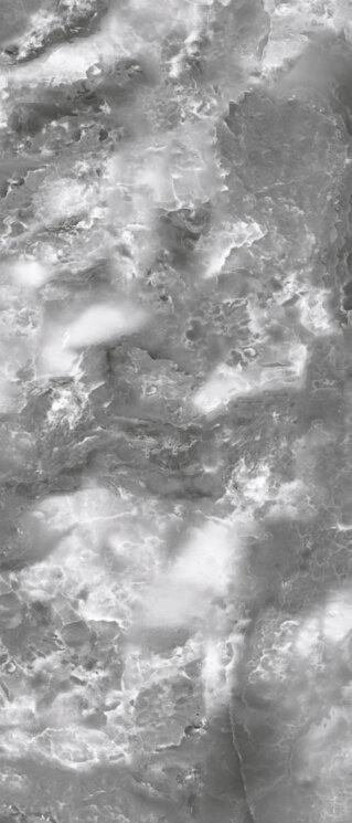 Плитка  - 120x280 Onigem Nebula D Satin 6 mm Onigem з колекції Onigem Sicis