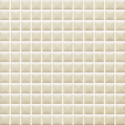 Декор 29.8x29.8 Sunlight Sand Crema Mozaika Prasowana