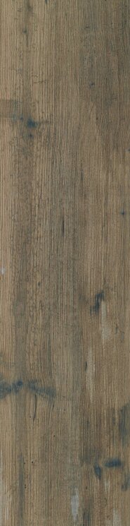 Плитка 30x120 Exotic Castanho Rect-Exotic-3121D6S421 з колекції Exotic Revigres Плитка 30x120 Exotic Castanho Rect-Exotic-3121D6S421 з колекції Exotic Revigres