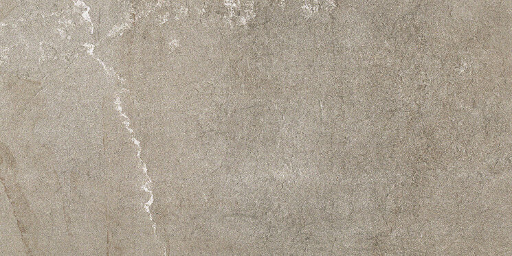 Плитка (120x60) 892050 Melt Greige Lappato - Melt з колекції Melt Iris