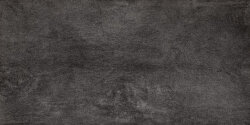 Плитка 44.8x89.8 Taranto Grafit Gres Szkl. Rekt. Polpoler