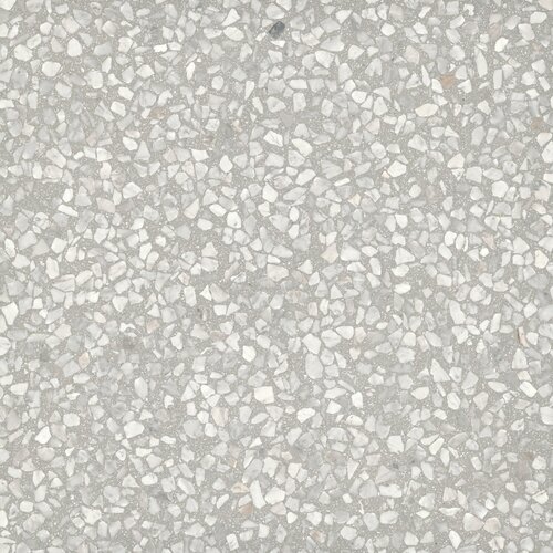 Плитка 120*120 Grande Marble Look Ghiara Calcina Polvere Lux Ret M87X 6 Mm Grande Marble Look Marazzi з колекції Grande Marble Look Marazzi