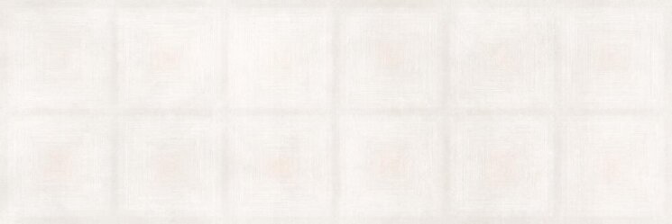 Декор Concept Blanco Rect. 30x90 Leeds Casainfinita з колекції Leeds Casainfinita