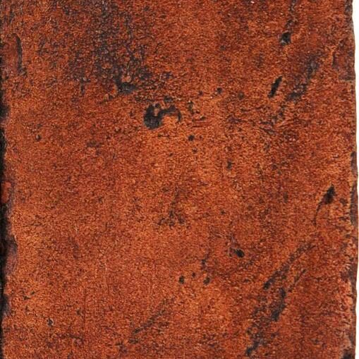 Плитка (20x20) OHS-OW-WX Fondo Square - Pedralbes з колекції Pedralbes Ticsa