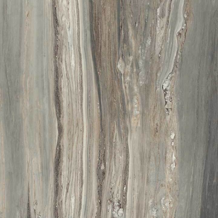 Мозаїка 160x160 Etoile Tropical Mat6 Mm Ret - Etoile de Rex - 761718 з колекції Etoile de Rex